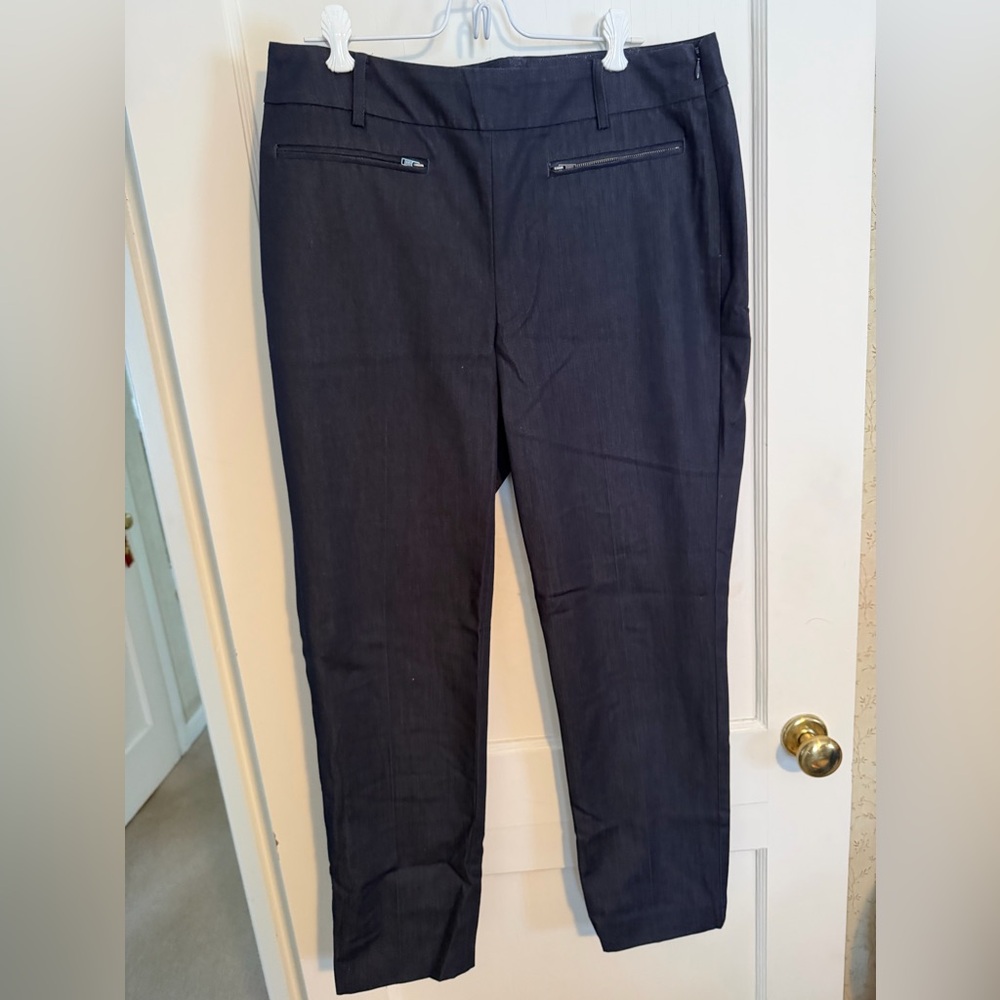 Talbots Chatham Pants